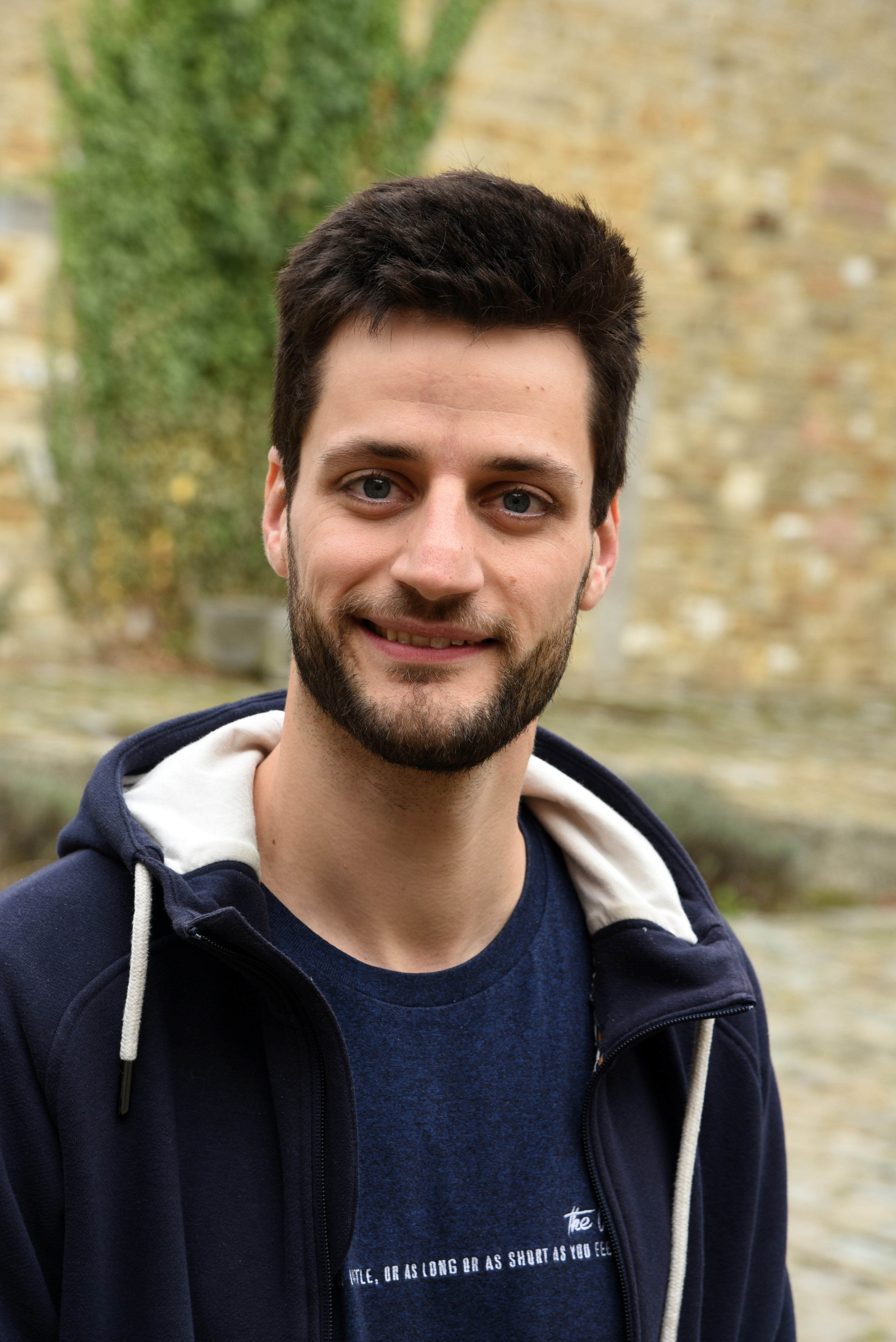 Photo Alexandre M 