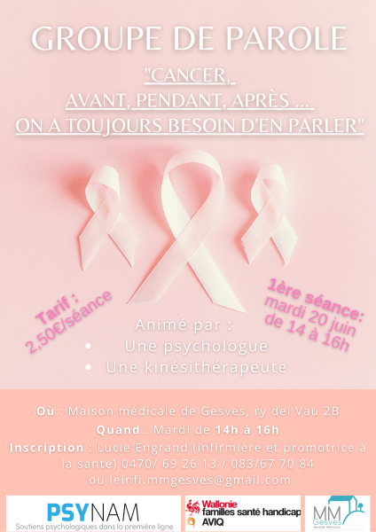 Affiche 5