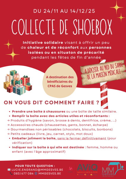 Affiche_A4