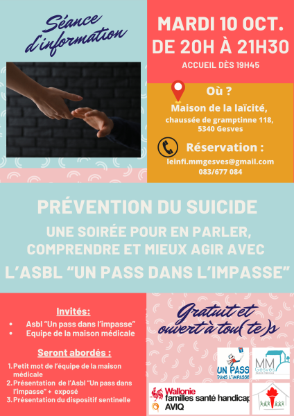 Affiche_conférence_suicide