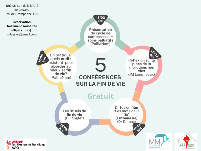 Affiche_programme_du_cycle_de_conférences