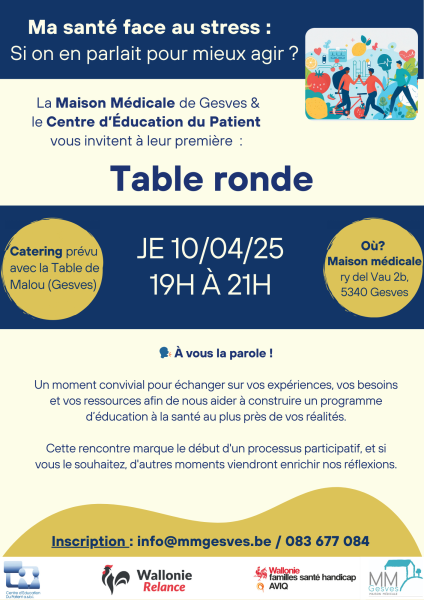 Affiche_table_ronde_png