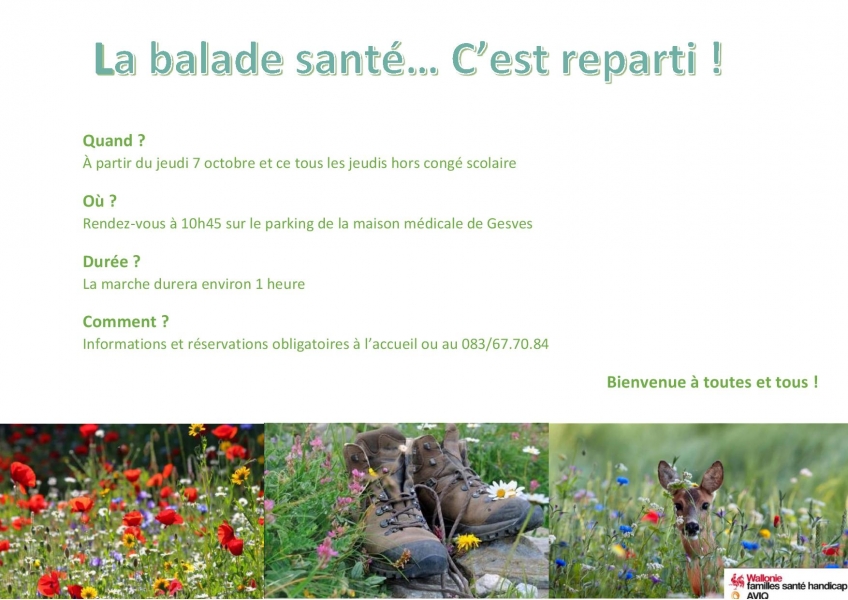 Balade_sante_reprise_octobre_2021-page-001_1