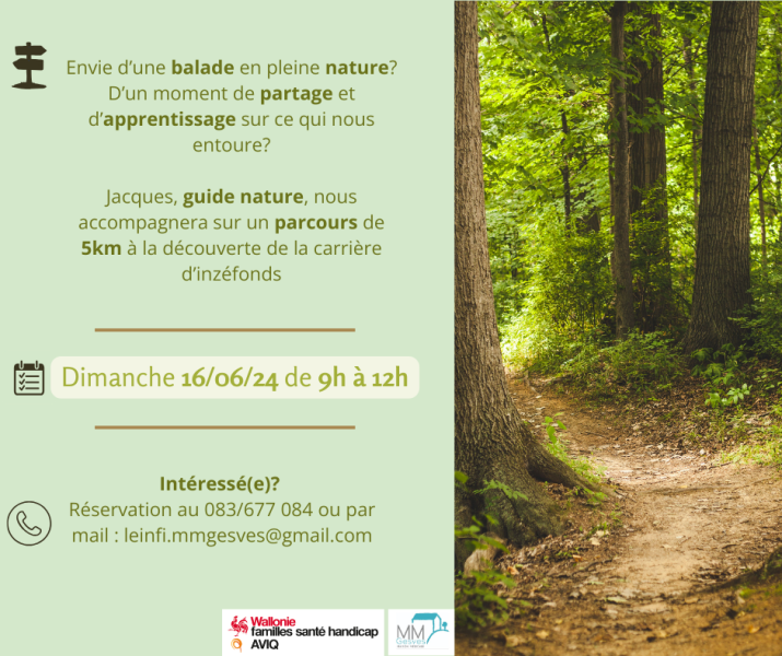 Dimanche_160624_de_9h_à_12h