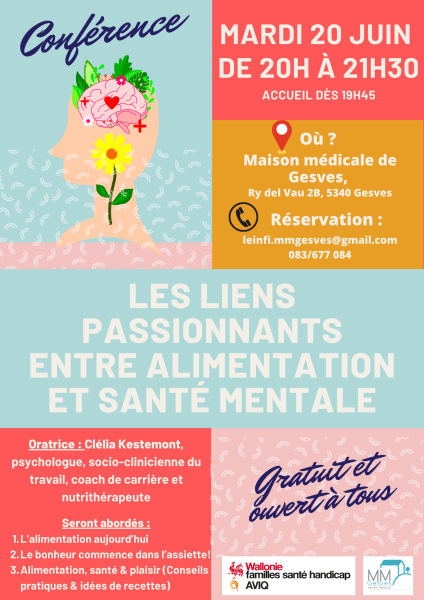 Poster_2