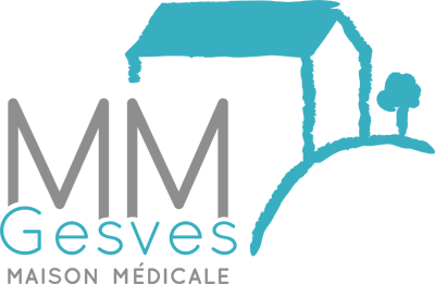 Maison Medicale de Gesves (Namur-Belgique)